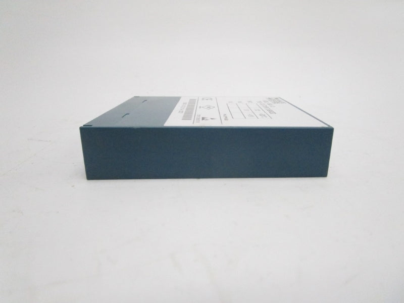 ANALOG DEVICES 3B47-J-03 10V NSNP