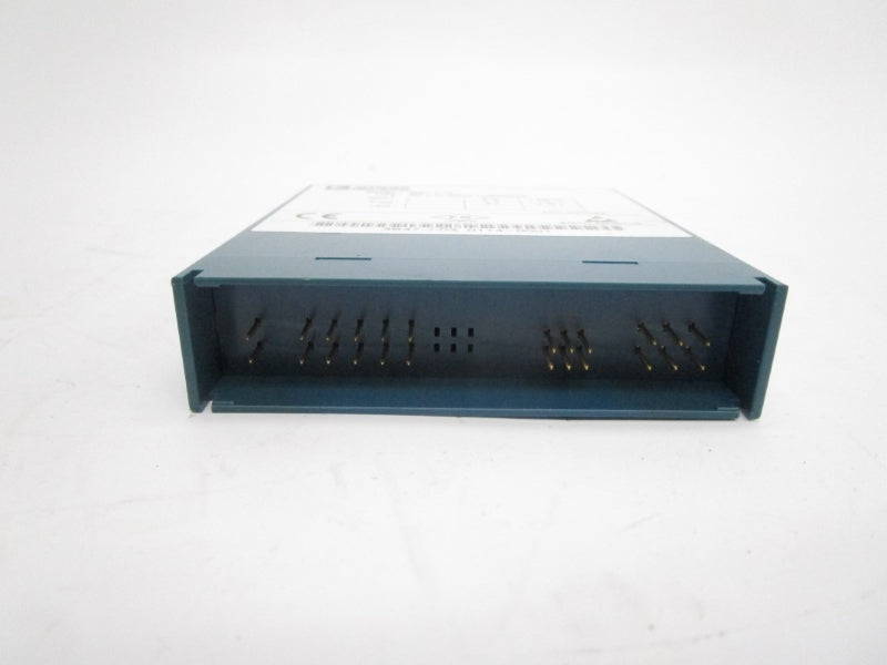 ANALOG DEVICES 3B47-J-03 10V NSNP