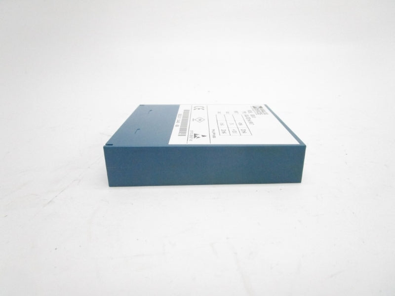 ANALOG DEVICES 3B32-01 10V NSNP
