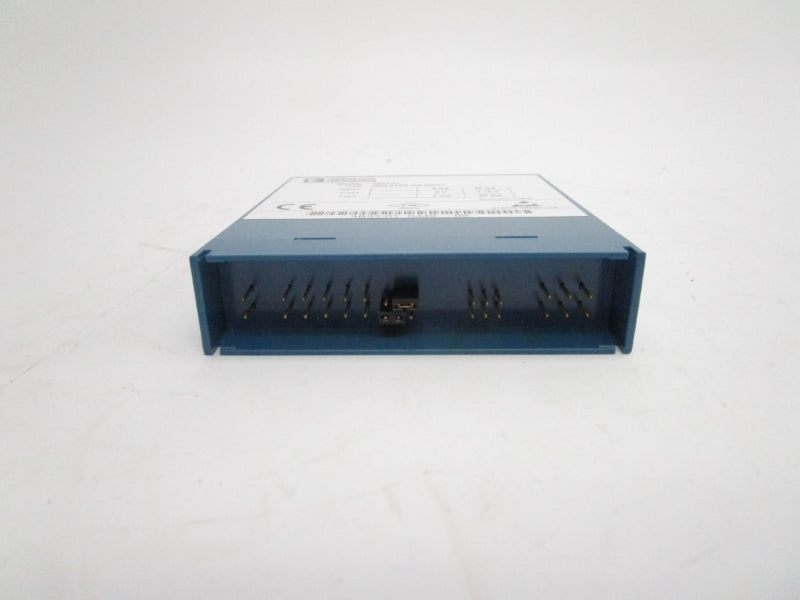 ANALOG DEVICES 3B32-01 10V NSNP