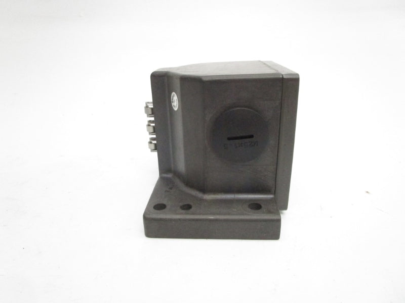EUCHNER RGBF03R12502C1707 X50100 NSNP