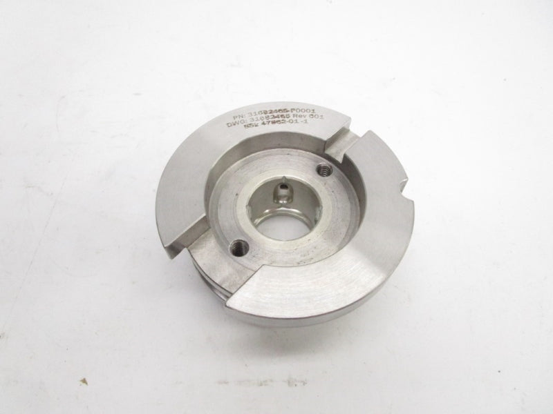 INDUSTRIAL MRO 316B2465P0001 NSMP