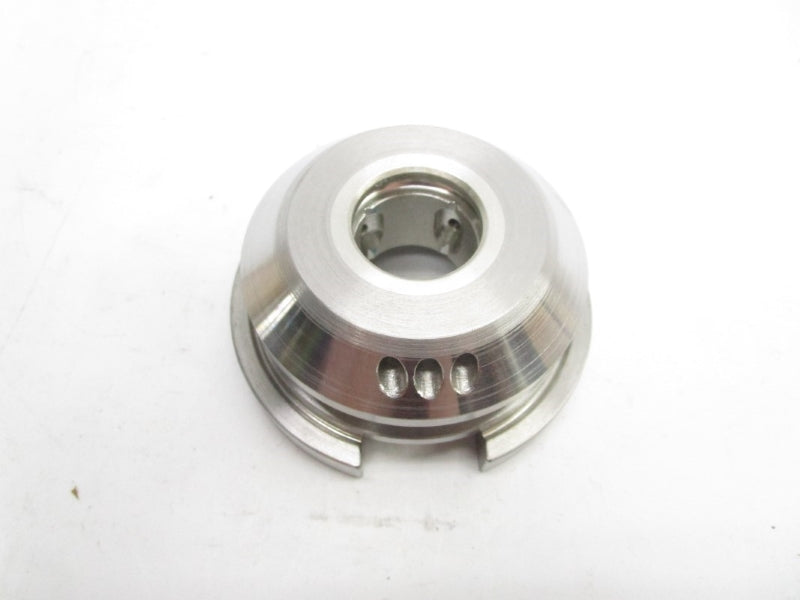 INDUSTRIAL MRO 316B2465P0001 NSMP