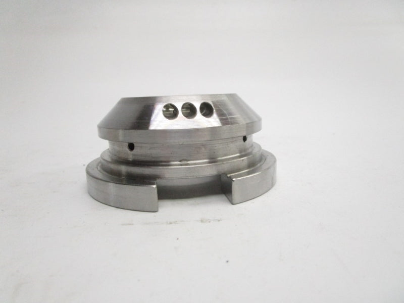 INDUSTRIAL MRO 316B2465P0001 NSMP