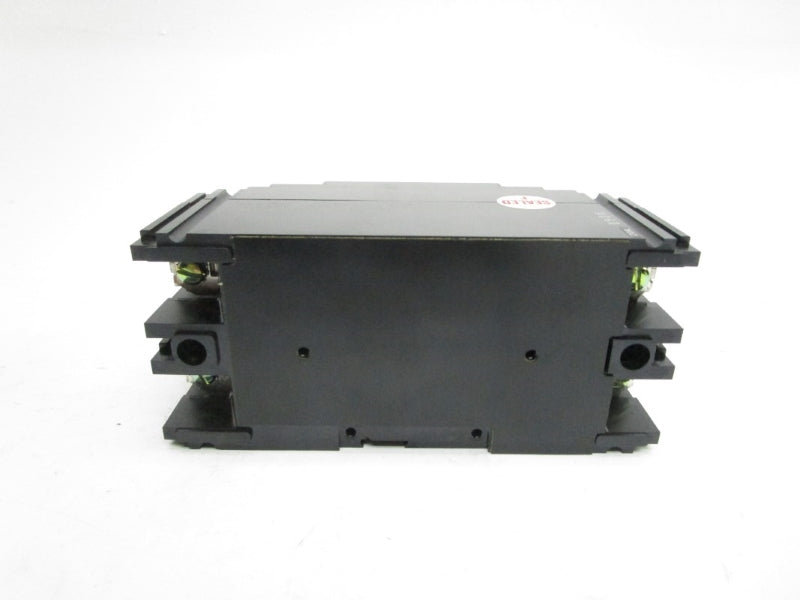 FUJI ELECTRIC BU-ECA2020 240VAC 20A NSMP