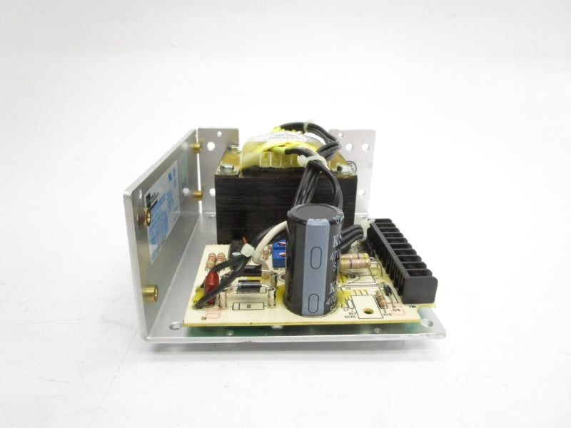 EMERSON SLS-24-024T 240VAC 1.2A NSMP