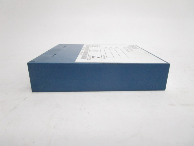 ANALOG DEVICES 3B17-CUSTOM NSNP