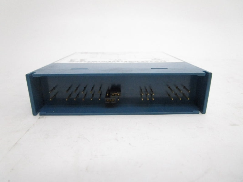 ANALOG DEVICES 3B17-CUSTOM NSNP