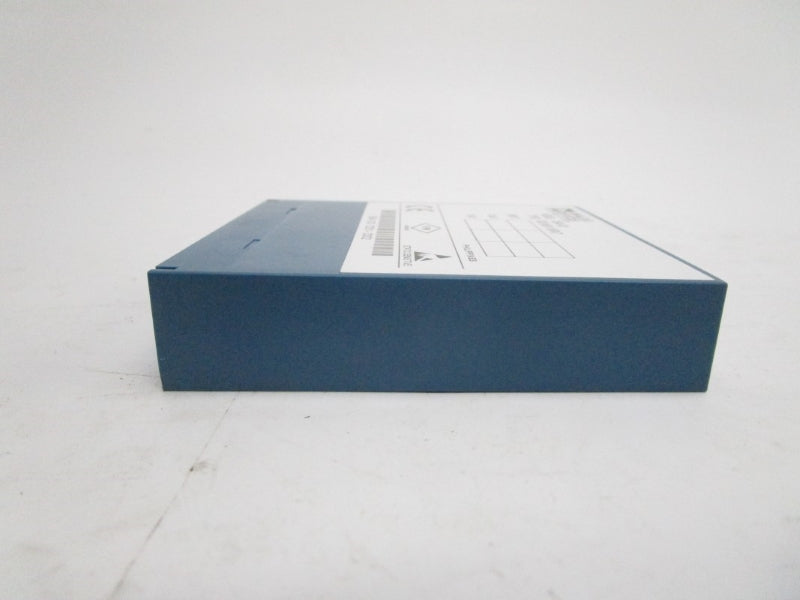 ANALOG DEVICES 3B41-00 NSNP