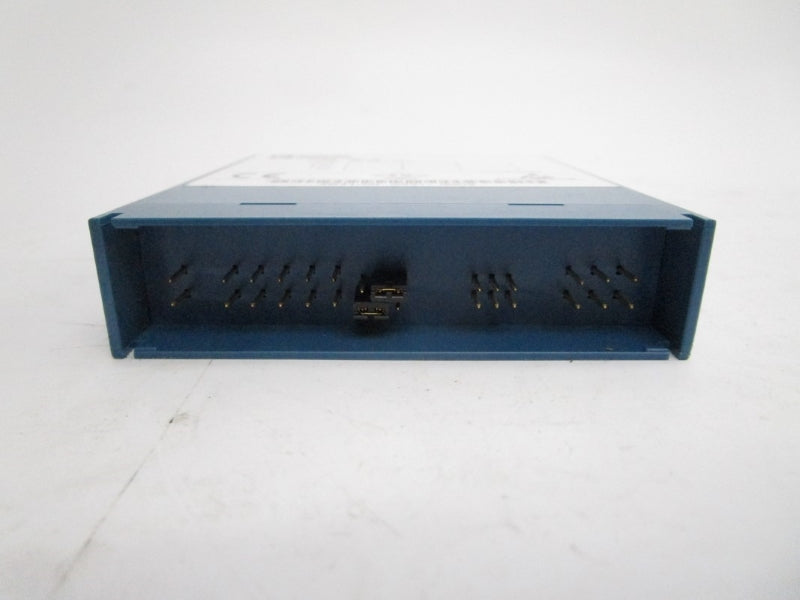 ANALOG DEVICES 3B41-00 NSNP