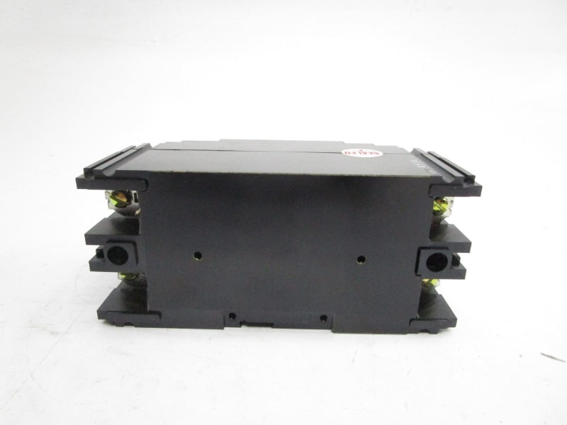 FUJI ELECTRIC BU-ECA2010 240VAC 10A NSMP