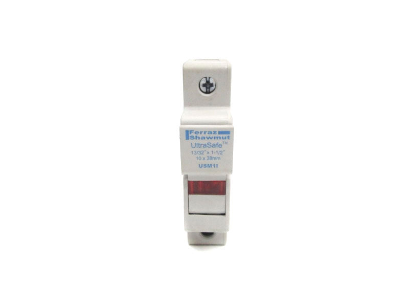 FERRAZ SHAWMUT USM1I 600VAC, 30A NSNP
