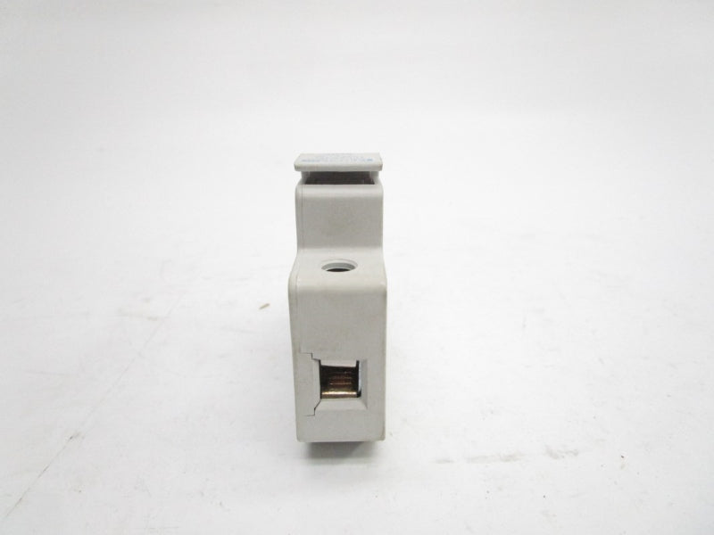 FERRAZ SHAWMUT USM1I 600VAC, 30A NSNP