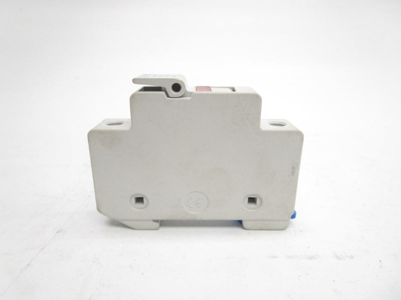 FERRAZ SHAWMUT USM1I 600VAC, 30A NSNP