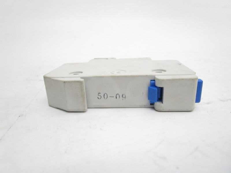 FERRAZ SHAWMUT USM1I 600VAC, 30A NSNP