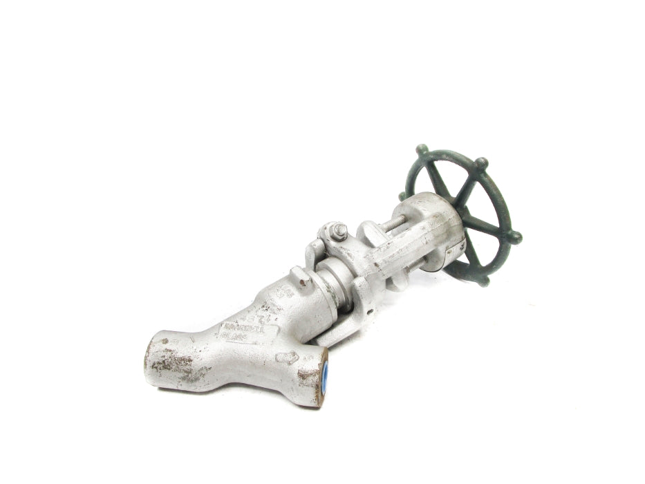 ROCKWELL-EDWARDS 66224 NSNP
