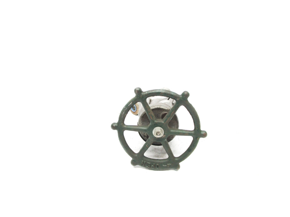 ROCKWELL-EDWARDS 66224 NSNP