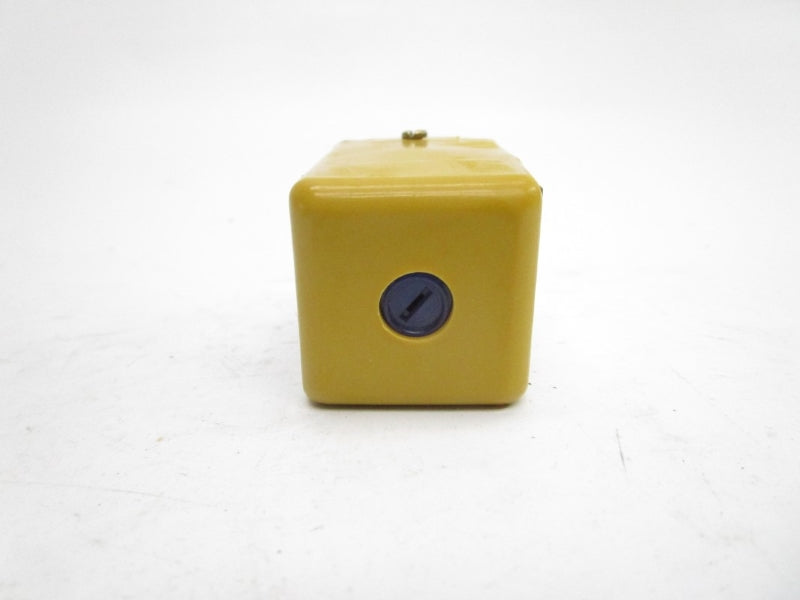 MACROMATIC SS6268II 24VDC 3A NSMP