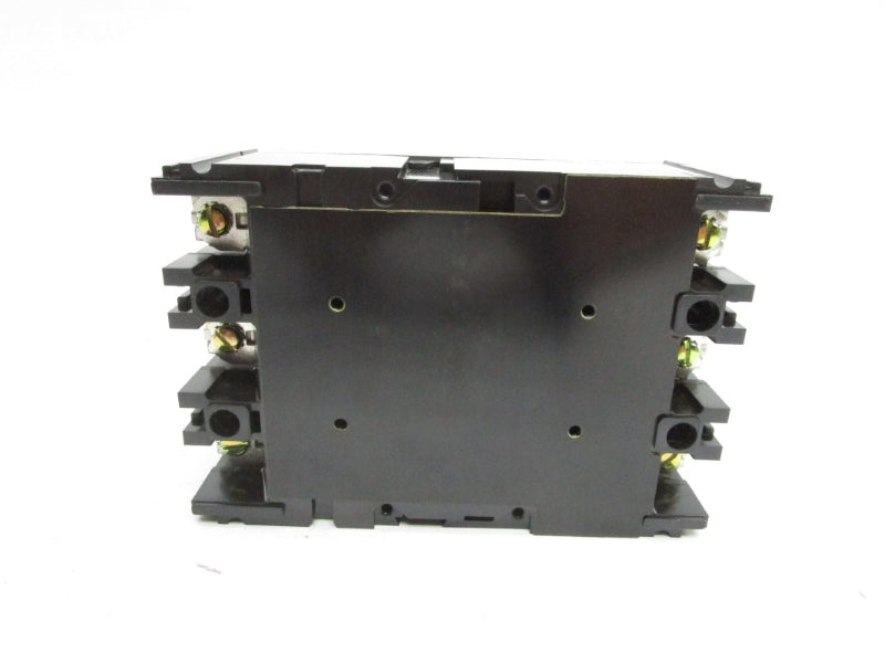 FUJI ELECTRIC BU-ECA3030 240VAC 30A NSMP