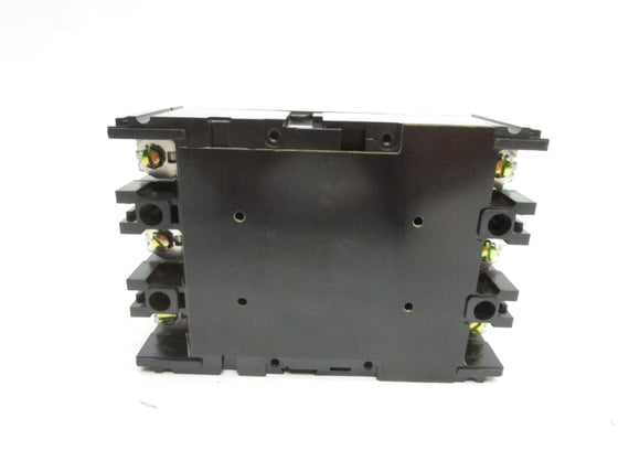 FUJI ELECTRIC BU-ECA3030 240VAC 30A NSMP