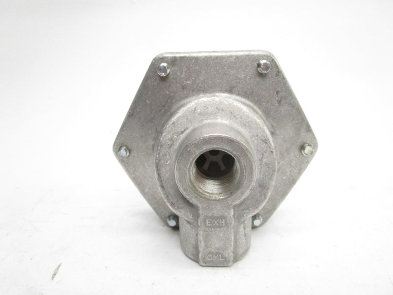 DELTROL EV20A 10003-19 NSMP