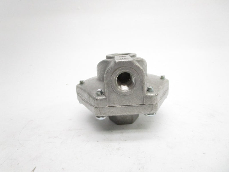 DELTROL EV20A 10003-19 NSMP