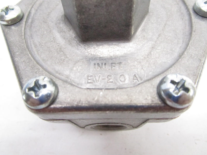 DELTROL EV20A 10003-19 NSMP