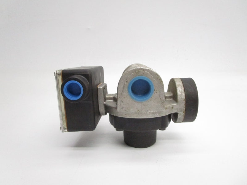 UNIVERSAL 015G-8-500S-1WR 31697-1 NSNP