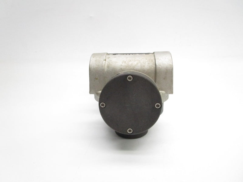 UNIVERSAL 015G-8-500S-1WR 31697-1 NSNP