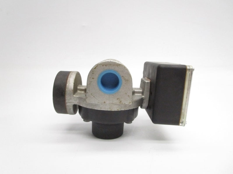 UNIVERSAL 015G-8-500S-1WR 31697-1 NSNP