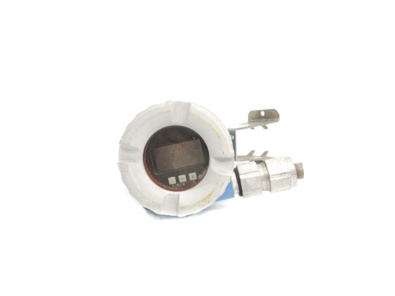 ENDRESS+HAUSER FMB53-4M90/0 11.5-45VDC F/W 01.00.01 UNMP