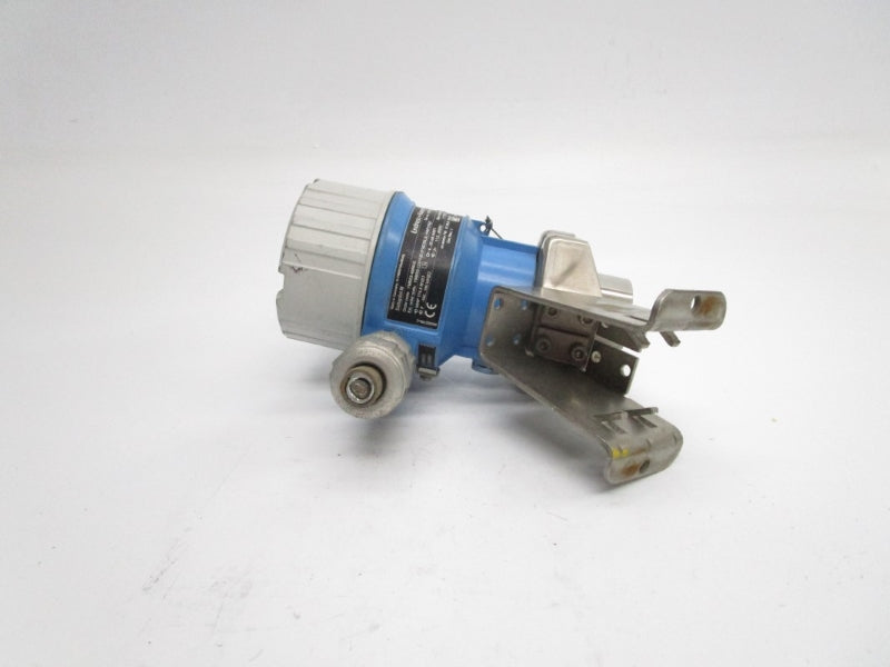 ENDRESS+HAUSER FMB53-4M90/0 11.5-45VDC F/W 01.00.01 UNMP
