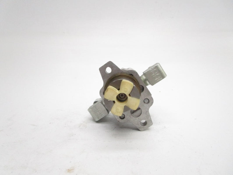 HPI A5095447 5046888 NSNP