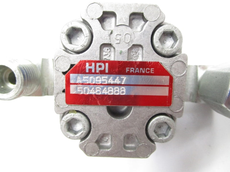HPI A5095447 5046888 NSNP