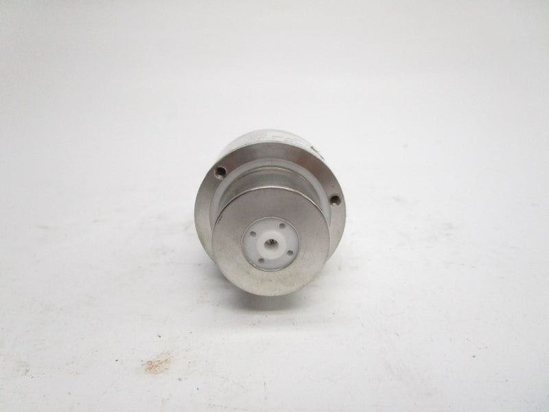 MICROPUMP 81809 GJ-N25PF1SB NSNP