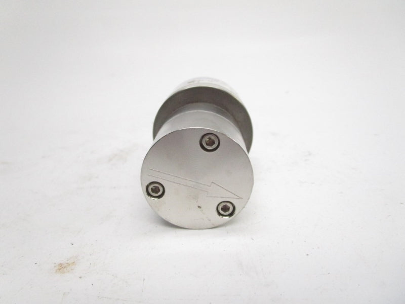 MICROPUMP 81809 GJ-N25PF1SB NSNP