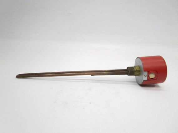 CHROMALOX ARTM2500 240V NSNP