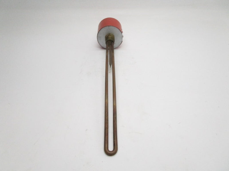 CHROMALOX ARTM2500 240V NSNP