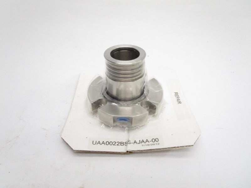 SEPCO UAA0022BSS-AJAA-00 NSMP