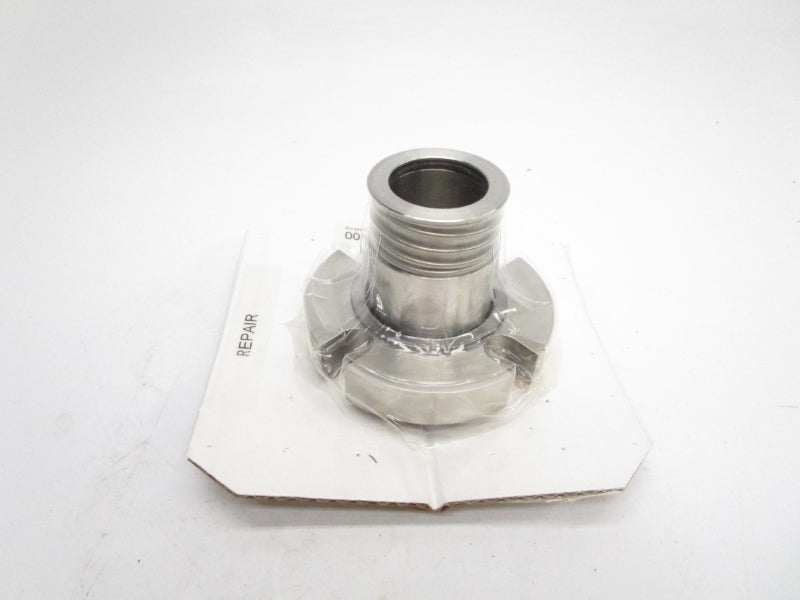 SEPCO UAA0022BSS-AJAA-00 NSMP