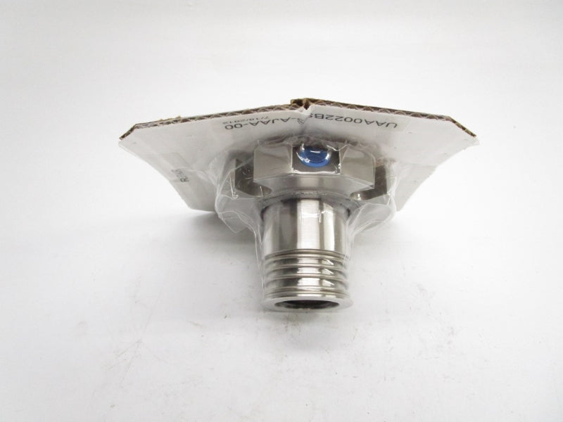 SEPCO UAA0022BSS-AJAA-00 NSMP