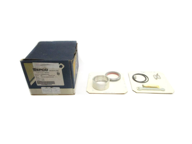 SEPCO KAA0034BSS-AJAA-00 2-1/8" NSMP