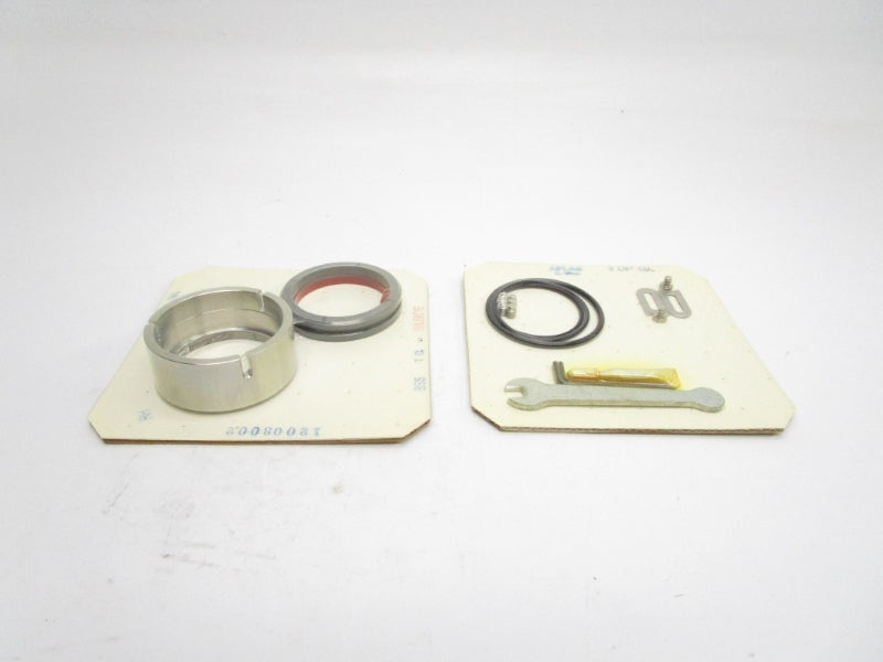 SEPCO KAA0034BSS-AJAA-00 2-1/8" NSMP