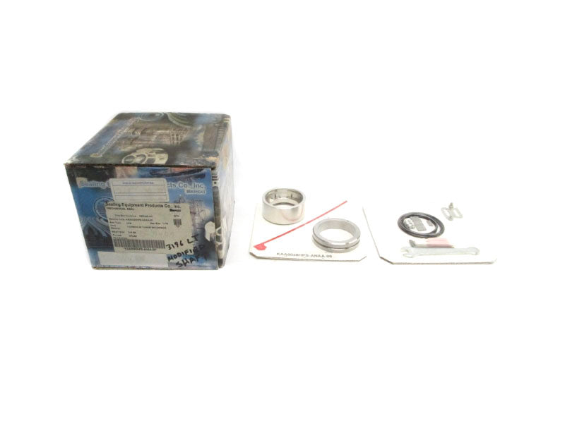 SEPCO KAA0030HPS-ANAA-00 1-7/8" NSMP