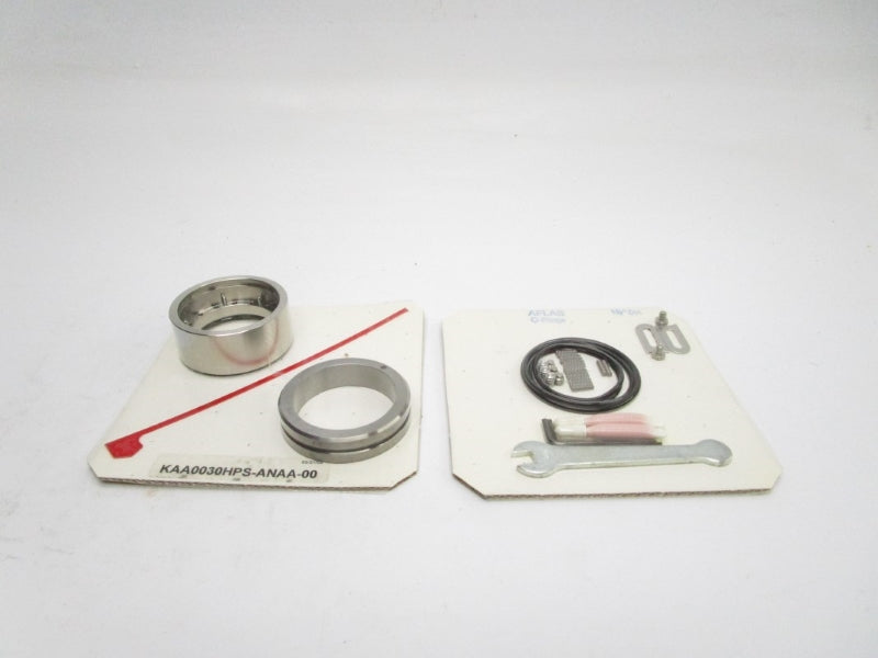 SEPCO KAA0030HPS-ANAA-00 1-7/8" NSMP