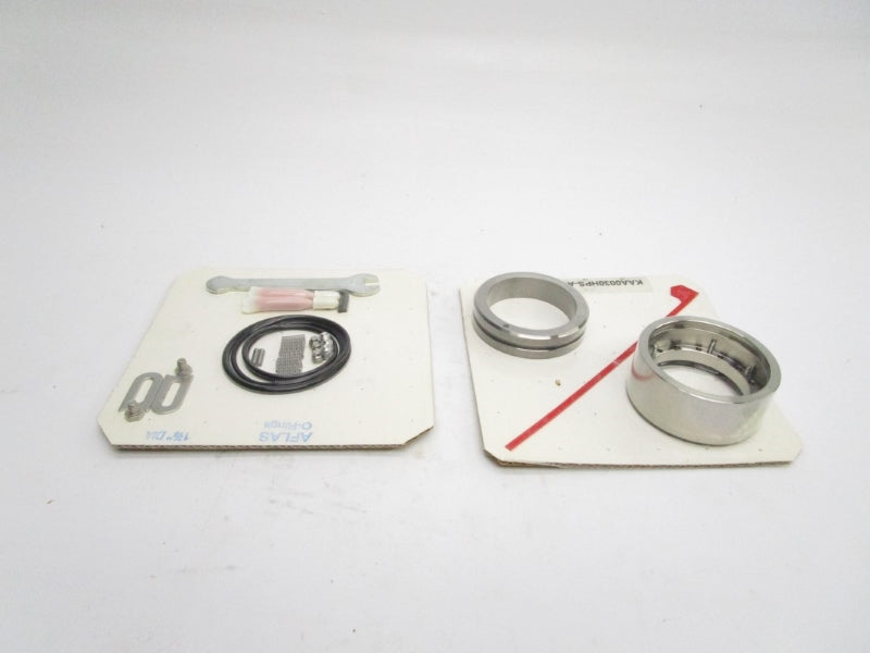 SEPCO KAA0030HPS-ANAA-00 1-7/8" NSMP