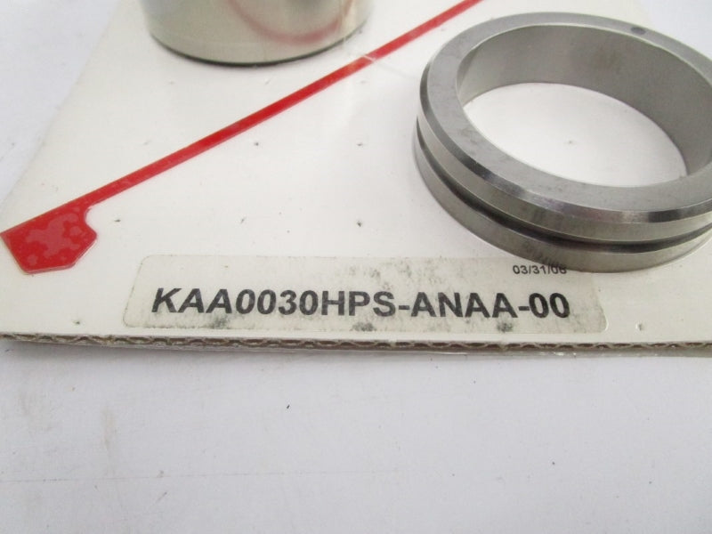 SEPCO KAA0030HPS-ANAA-00 1-7/8" NSMP