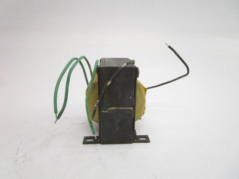 TRIAD F190U 115V 2.0A NSMP