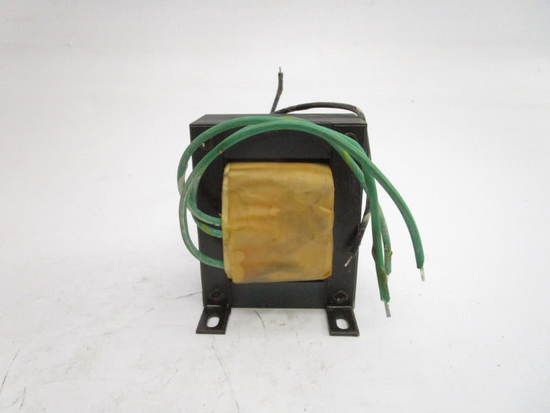 TRIAD F190U 115V 2.0A NSMP