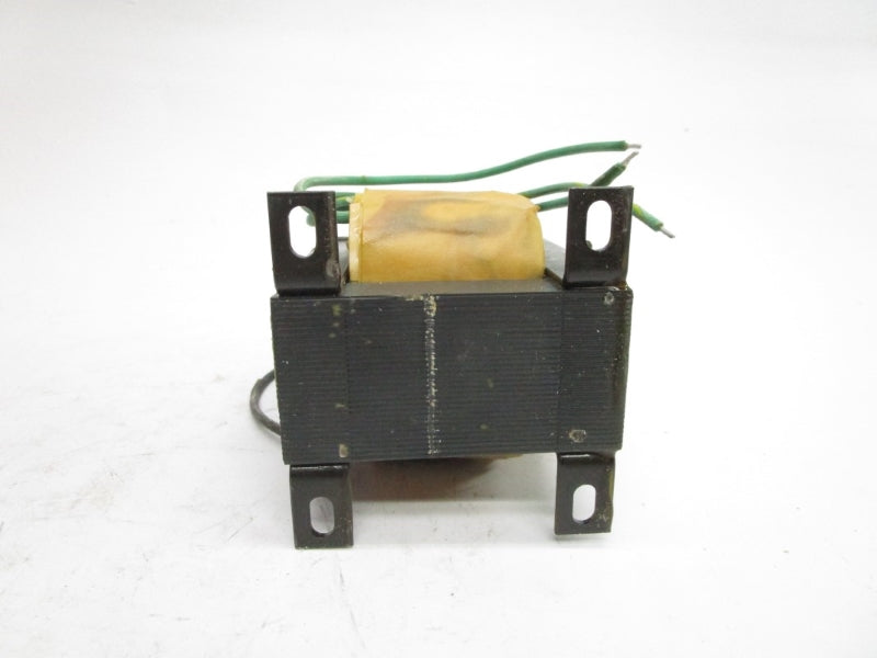 TRIAD F190U 115V 2.0A NSMP